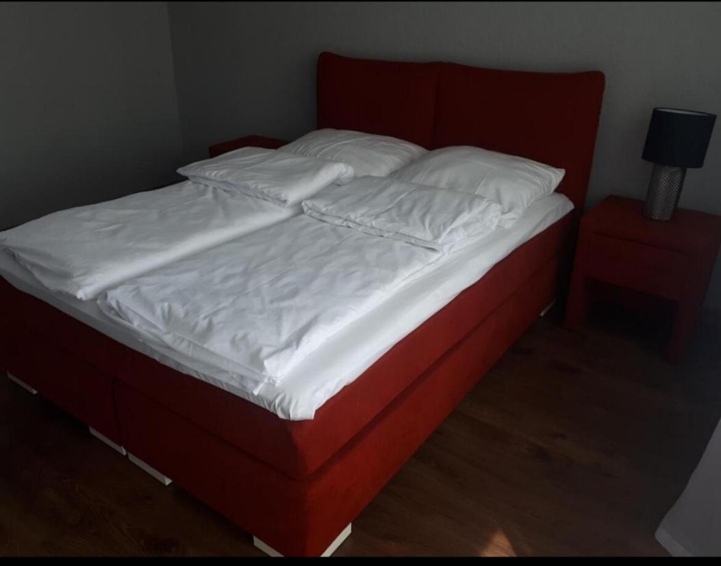 Apartament Blisko Centrum Miasta Zielona Góra Exterior foto